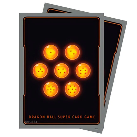 dragon-ball-super-standard-deck-protector-65ct-dragon-balls