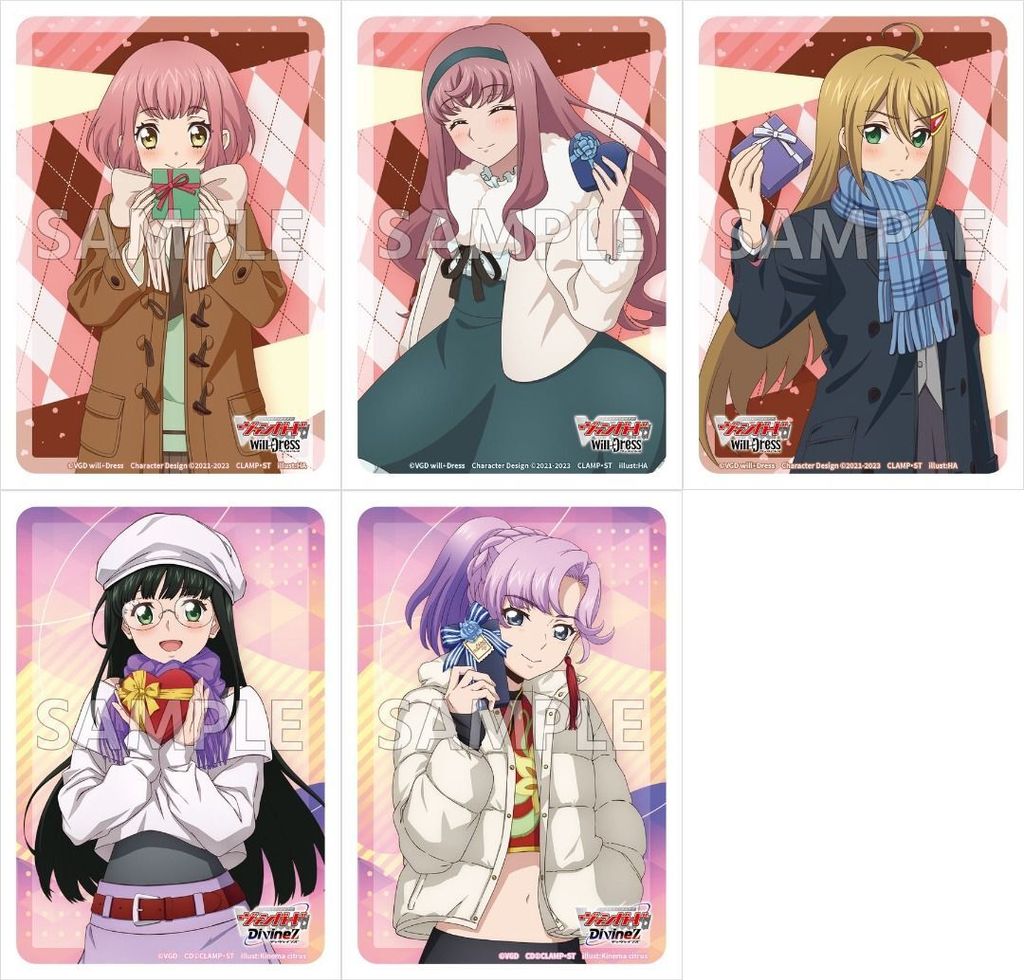 bushiroad_sleeve_collection_mi_1737533361_d1a58e04_progressive