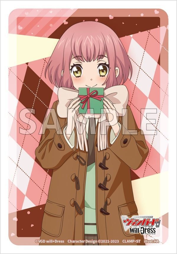 bushiroad_sleeve_collection_mi_1737533361_2c905366_progressive