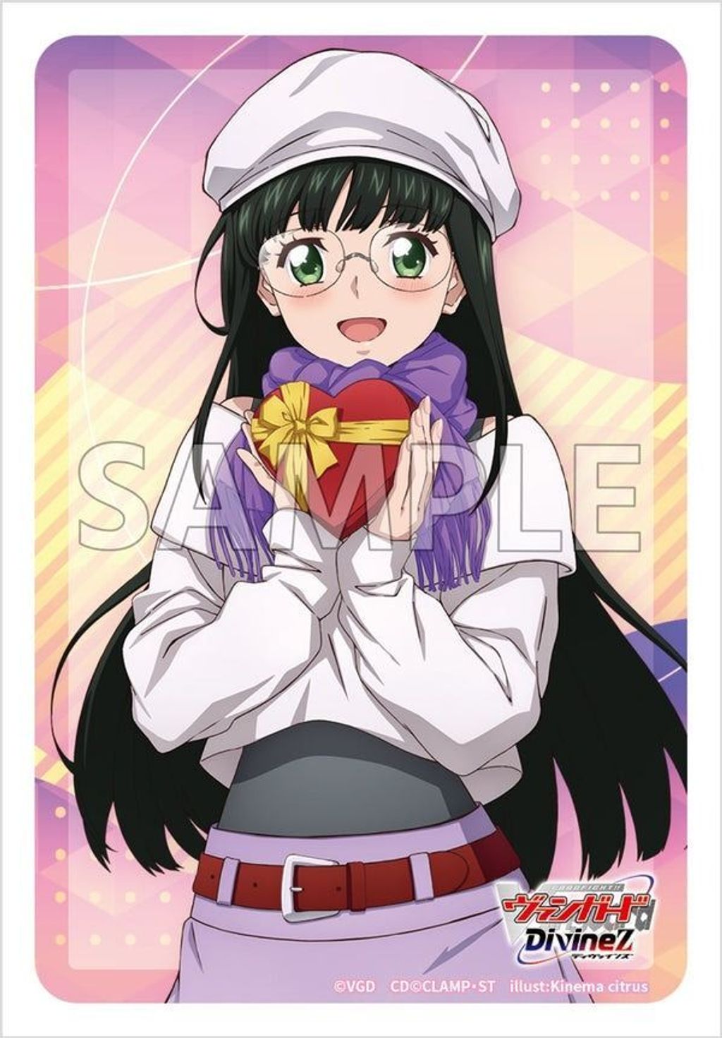 bushiroad_sleeve_collection_mi_1737533361_ea99fe8e_progressive