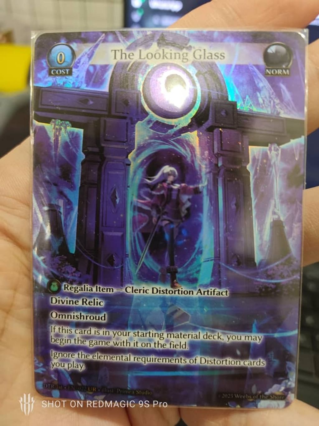 55a4f47b-ca0e-4454-b328-d6a412cd3867