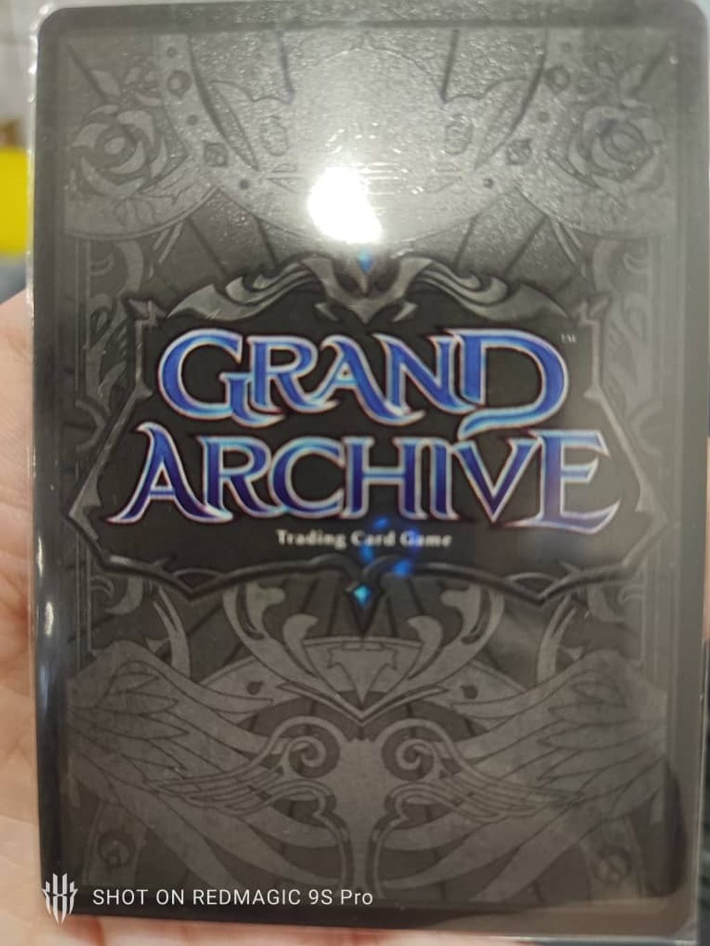 481448c6-1ffa-489f-9ae0-95d82ce28b36