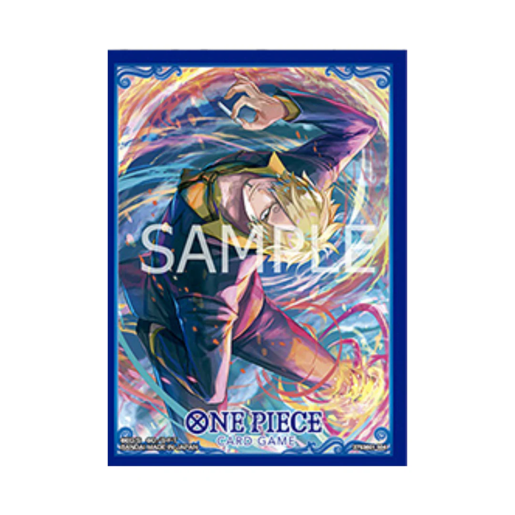 Bandai-Namco-One-Piece-Card-Game-Official-Limited-Card-Sleeve-Vol_2-Sanji-3_1200x