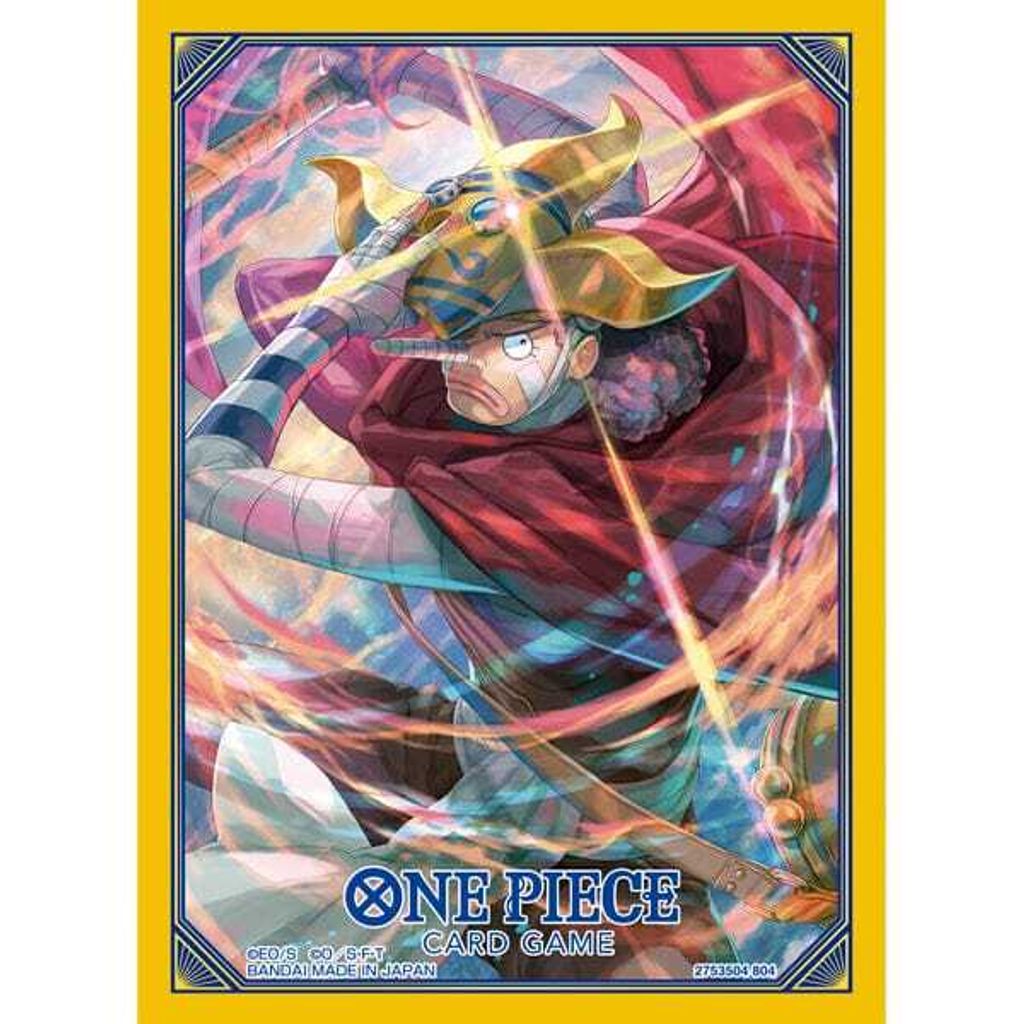 official-card-sleeves-9-sogeking-one-piece-card-game-tcg-sleeves-toei-animation-891302_1024x1024