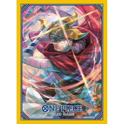 official-card-sleeves-9-sogeking-one-piece-card-game-tcg-sleeves-toei-animation-891302_1024x1024