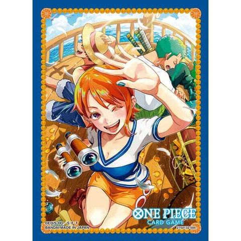 card-sleeves-vol8-nami-one-piece-card-game-tcg-sleeves-bandai-namco-874810_1200x1200