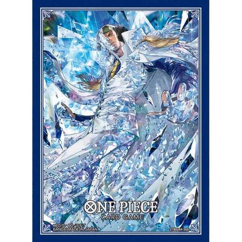 official-card-sleeves-11-kuzan-one-piece-card-game-tcg-sleeves-toei-animation-959963_1200x1200