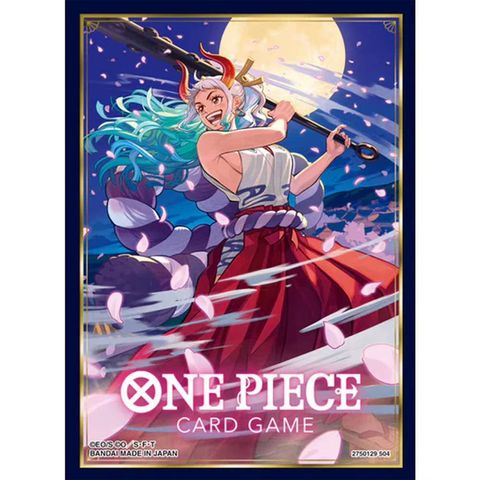 One-Piece-Assortment-8-Yamato-Card-Sleeves-70-Count_450129db-9777-4c61-baa1-63954816df02.e40dcf3f1ccf5d7fc669198b2ea2520a