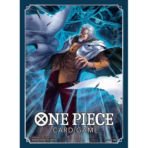 card-sleeves-vol7-silvers-rayleigh-one-piece-card-game-tcg-sleeves-bandai-namco-215028_1200x1200