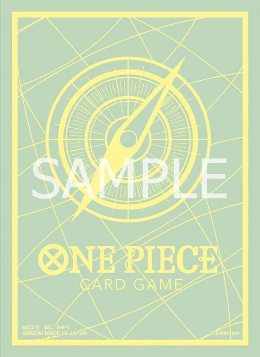 Bandai-Namco-One-Piece-Card-Game-Official-Deck-Sleeves-Vol_9-Mint-Lemon-4_1200x