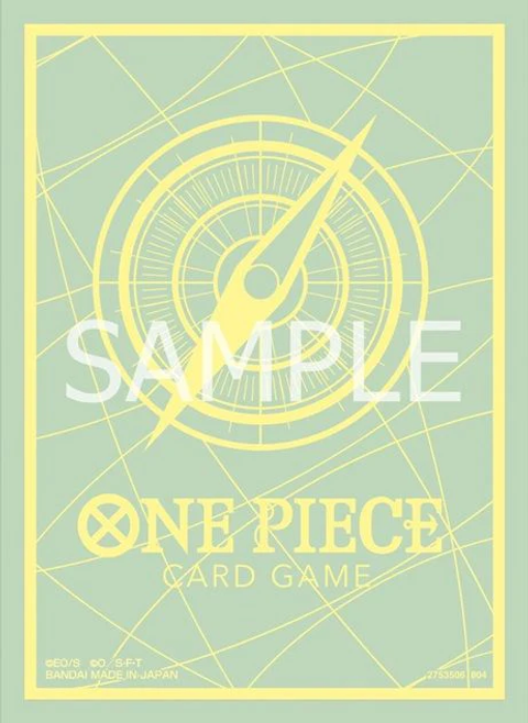 Bandai-Namco-One-Piece-Card-Game-Official-Deck-Sleeves-Vol_9-Mint-Lemon-4_1200x