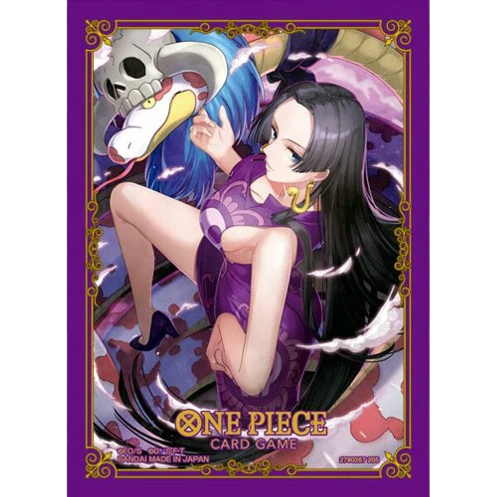 official-card-sleeves-11-boa-hancock-one-piece-card-game-tcg-sleeves-toei-animation-268384-removebg-preview_e677dadf-f437-4158-9b5c-fb2b037601f0_grande