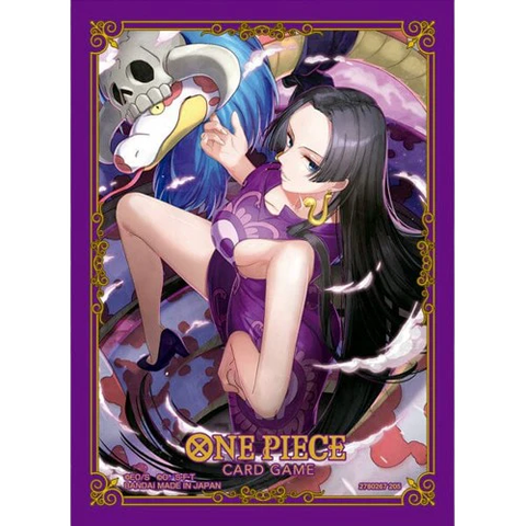 official-card-sleeves-11-boa-hancock-one-piece-card-game-tcg-sleeves-toei-animation-268384-removebg-preview_e677dadf-f437-4158-9b5c-fb2b037601f0_grande