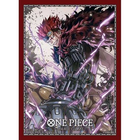 official-card-sleeves-9-eustass-kid-one-piece-card-game-tcg-sleeves-toei-animation-438841_1200x1200