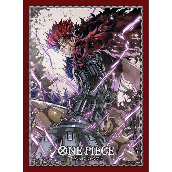 official-card-sleeves-9-eustass-kid-one-piece-card-game-tcg-sleeves-toei-animation-438841_1200x1200
