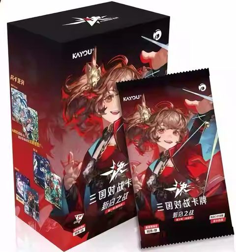 O1CN01VRpfB61GztvdaReWU_!!3315170694.jpg_q50.jpg__Copy