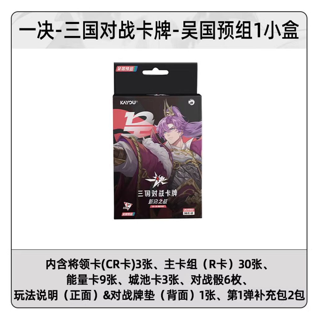 O1CN01SK3dpC1hLagzyfvzO_!!1030684261