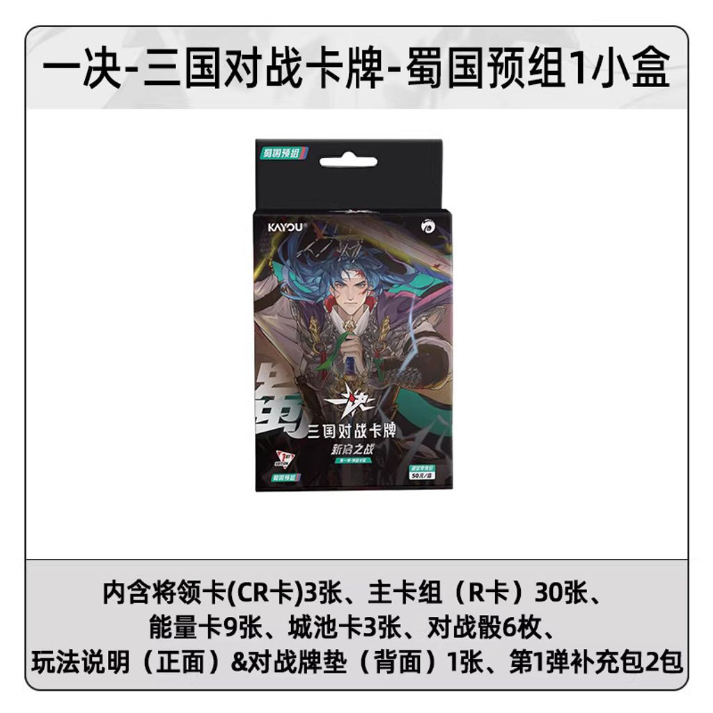 O1CN01VYLfsw1hLah0jD2yD_!!1030684261