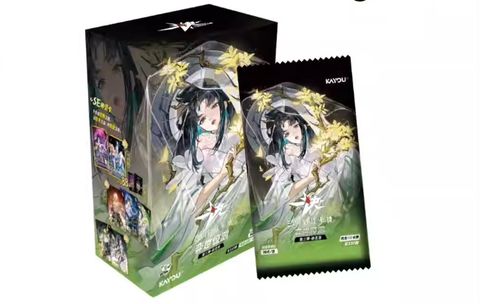 O1CN011kkwg41fVY7dKyYtF_!!2206519714012.jpg_q50.jpg__Copy