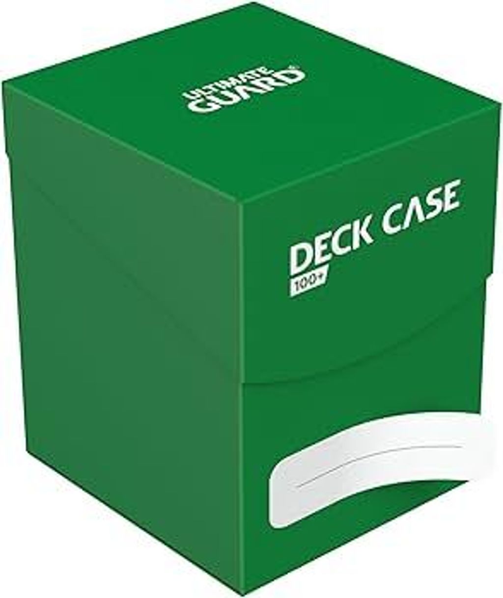 51PEGdQpBLL._AC_UF350,350_QL80_