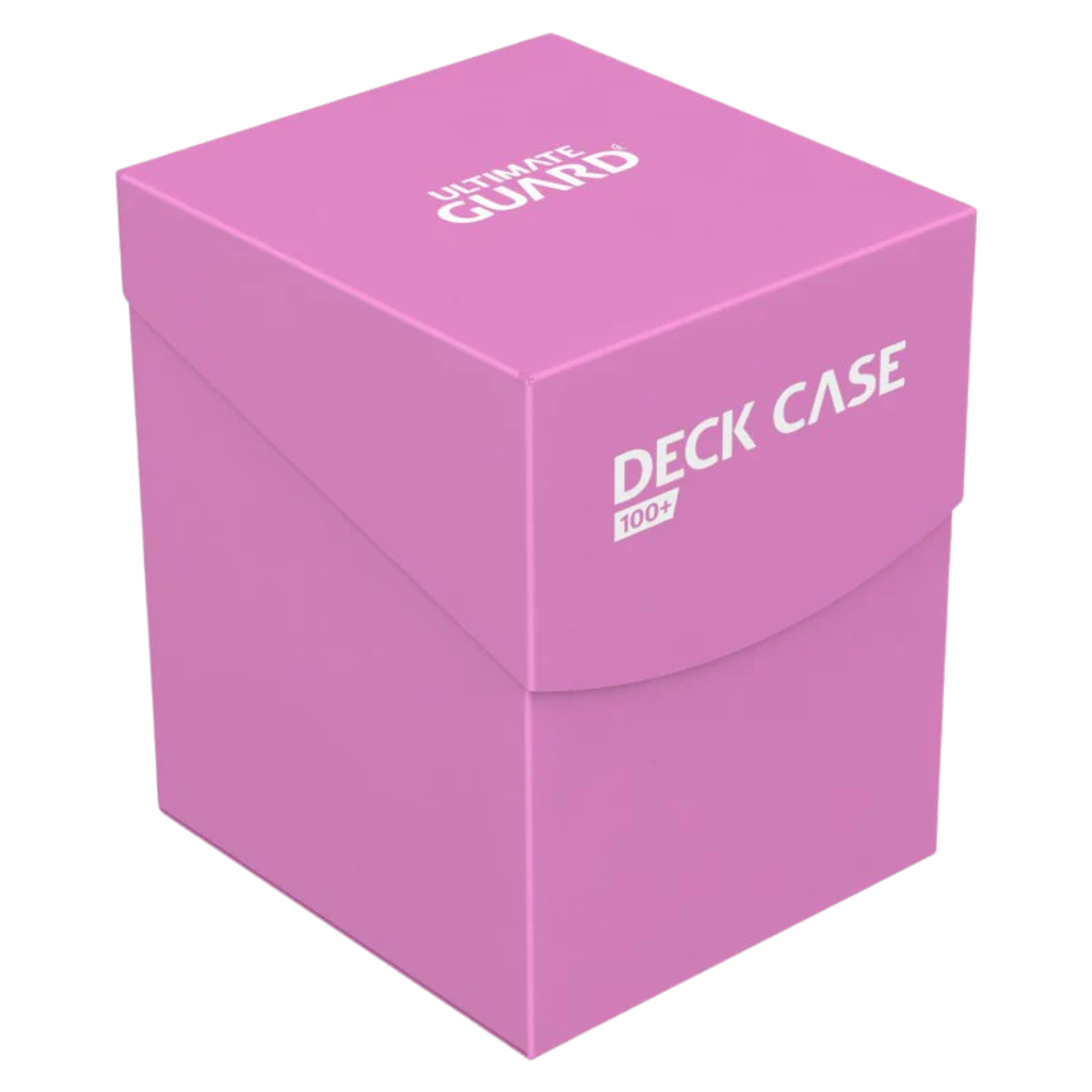 ultimate-guard-deck-case-100-standard-size-pink