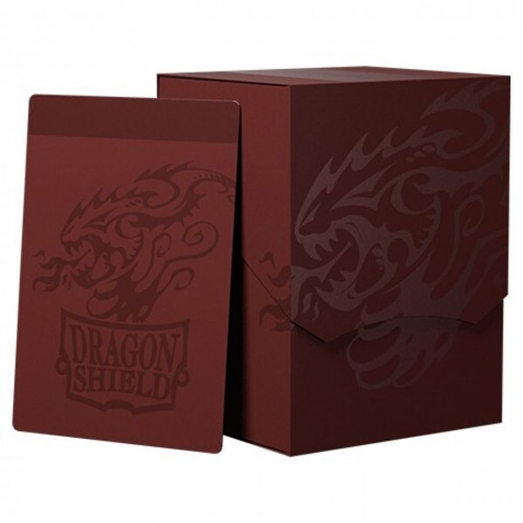 dragon-shield-deck-shell-blood-red