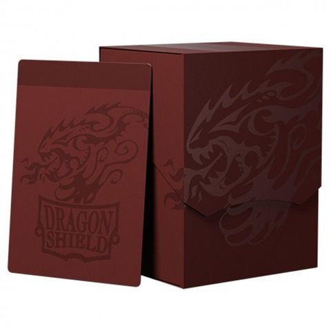dragon-shield-deck-shell-blood-red