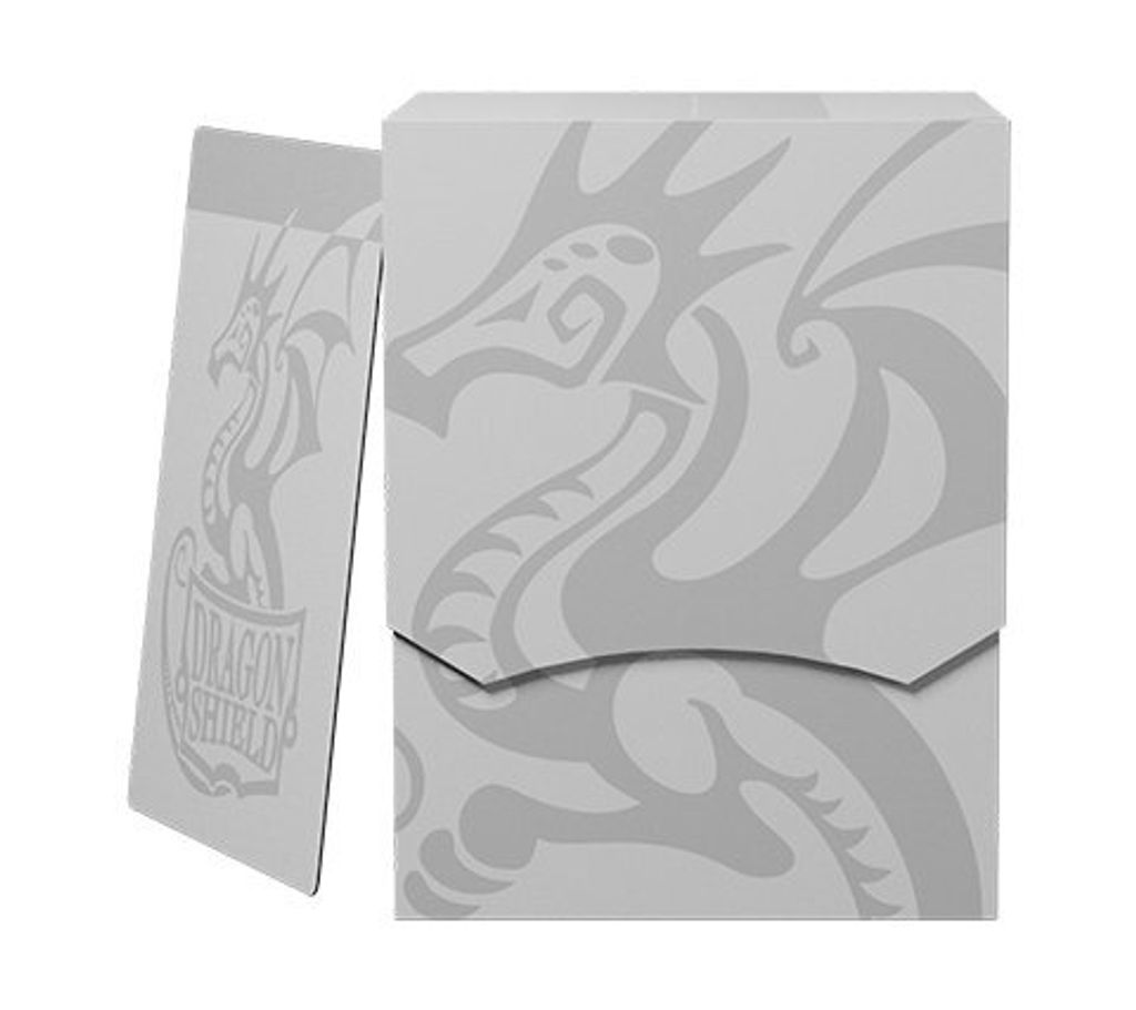 ds_deck_shell_ashen_white_2