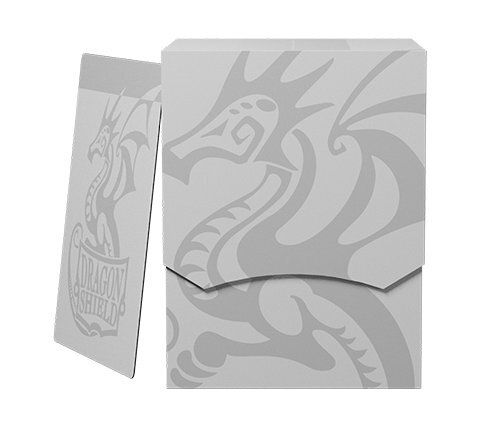 ds_deck_shell_ashen_white_2