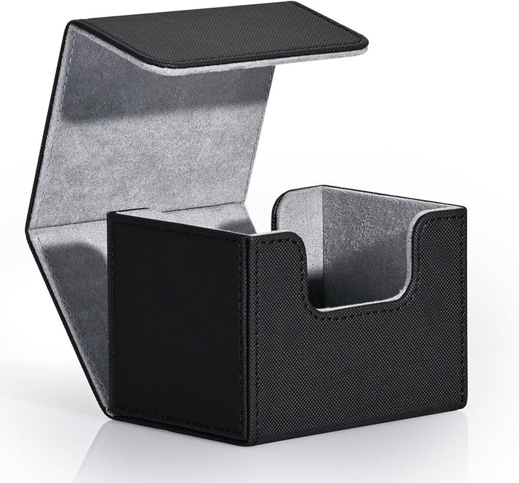 71tUvrRe1lL._AC_UF894,1000_QL80_