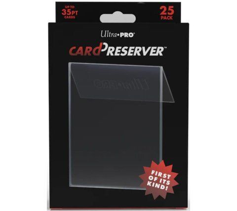 sl_up_card_preserver_1
