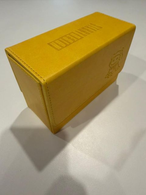 WhatsApp Image 2026-01-06 at 12.06.41