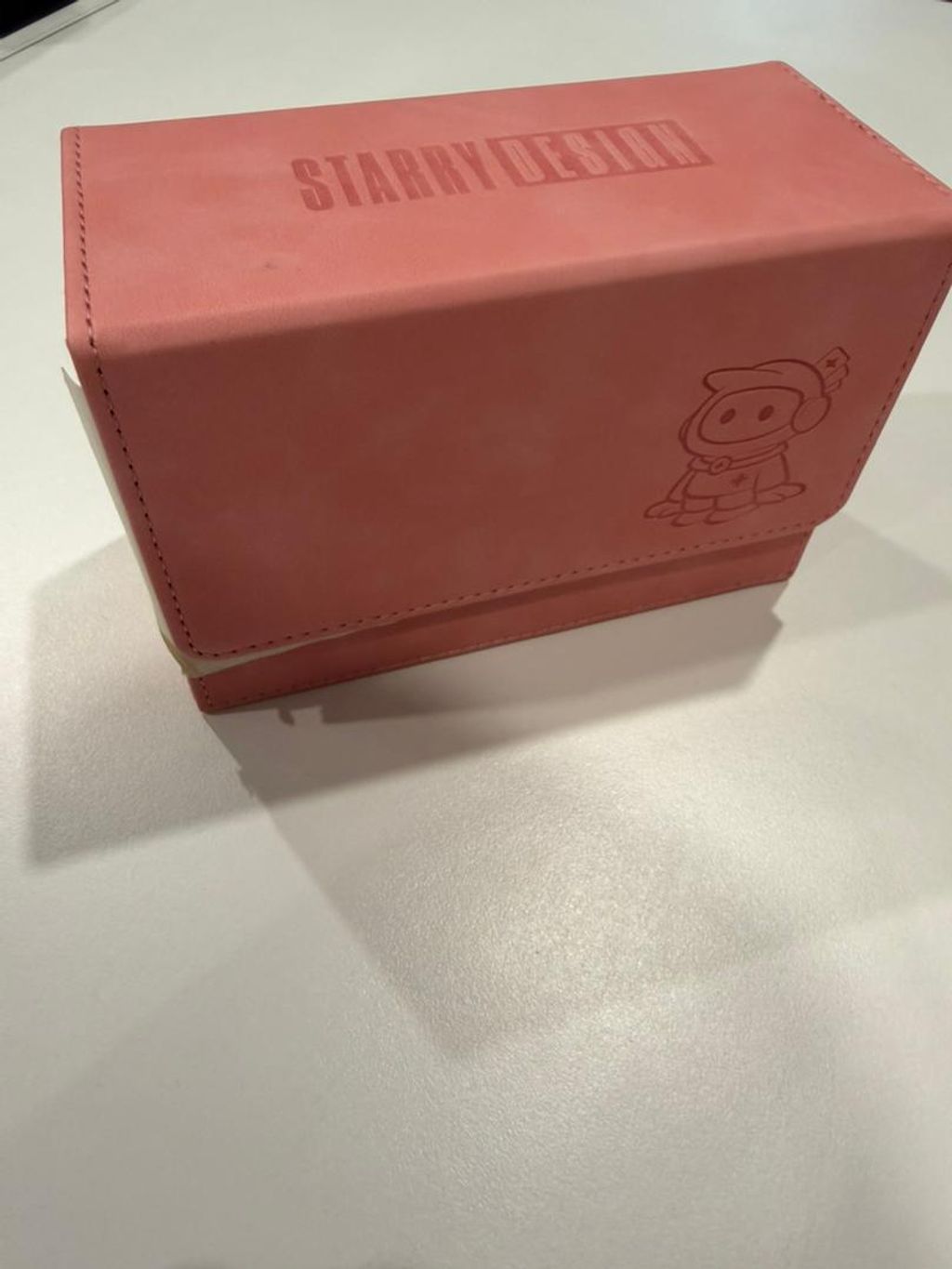 WhatsApp Image 2026-01-06 at 12.07.00