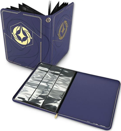 SHSXNJQZH23QHEDPAC2HTA6R