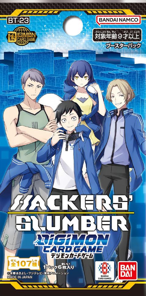 image_C83C784A-83AC-4399-B2A6-6A16A6B83F3D_1767754661