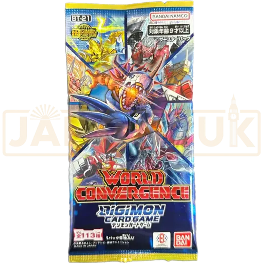 image_1DDB0BF7-F3C9-4453-9589-B76CA9B5F610_1767755242