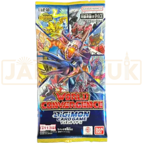 image_1DDB0BF7-F3C9-4453-9589-B76CA9B5F610_1767755242