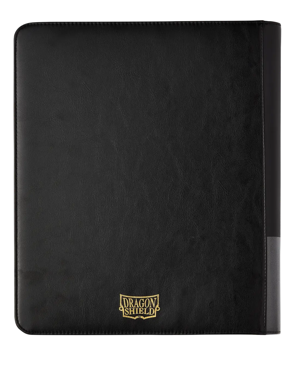 AT-38002-DS-PORTFOLI-eRmxR0r6