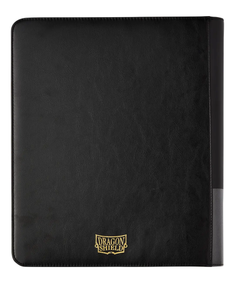 AT-38002-DS-PORTFOLI-eRmxR0r6