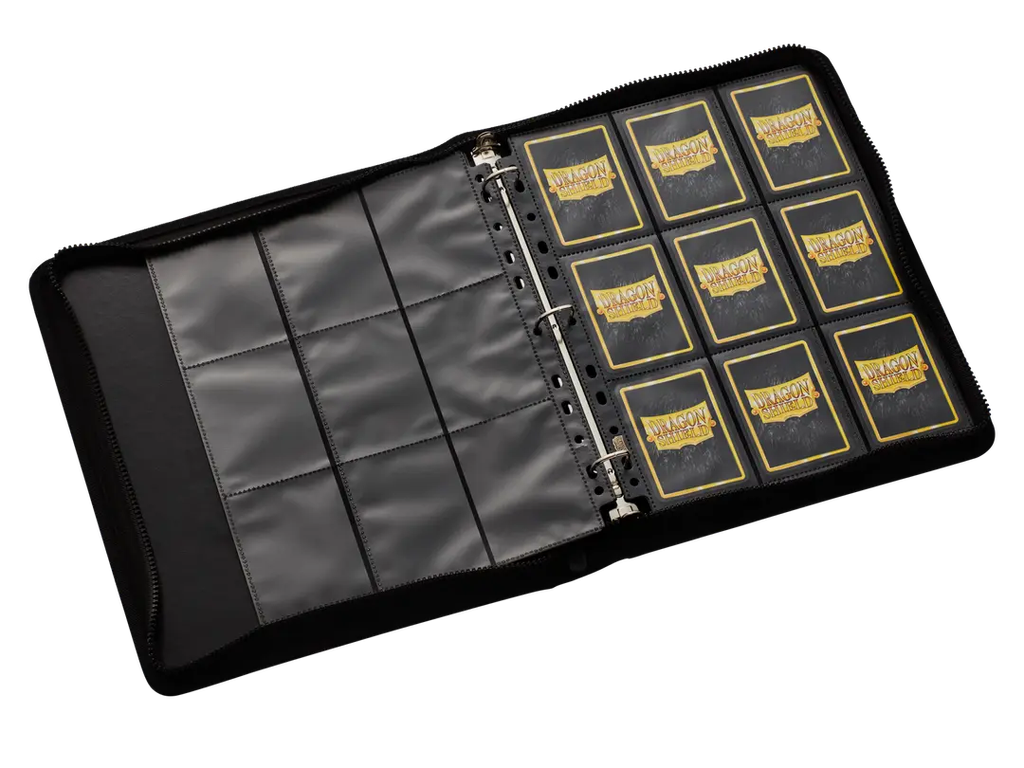 AT-38002-DS-PORTFOLI-XMIVdXlA