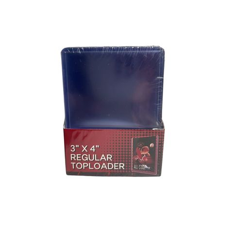 WhatsApp Image 2026-01-08 at 12.52.54