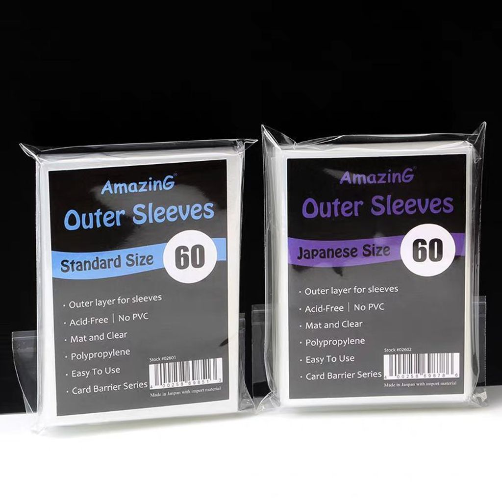 WhatsApp Image 2026-01-08 at 13.03.53