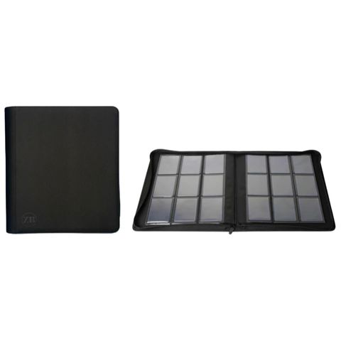 my-11134207-7r98q-lxwf8sznwtwqe4