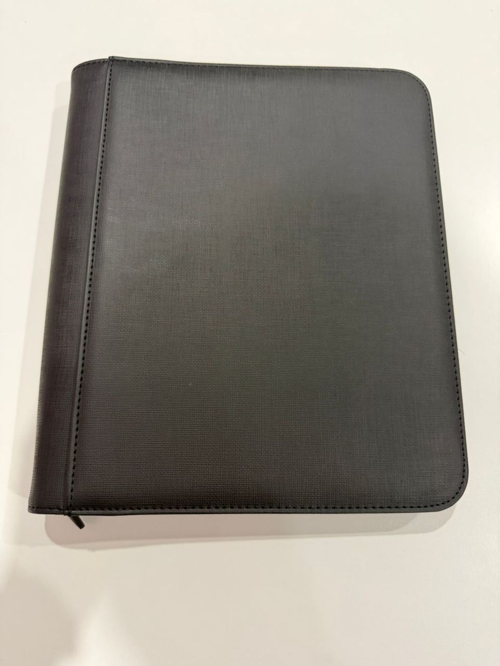 WhatsApp Image 2026-01-08 at 14.00.02