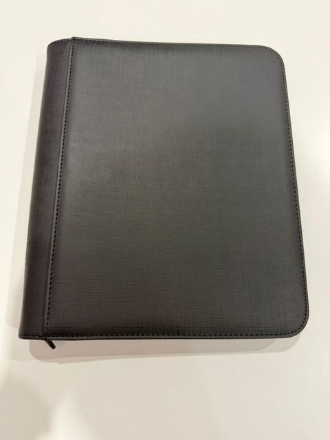 WhatsApp Image 2026-01-08 at 14.00.02