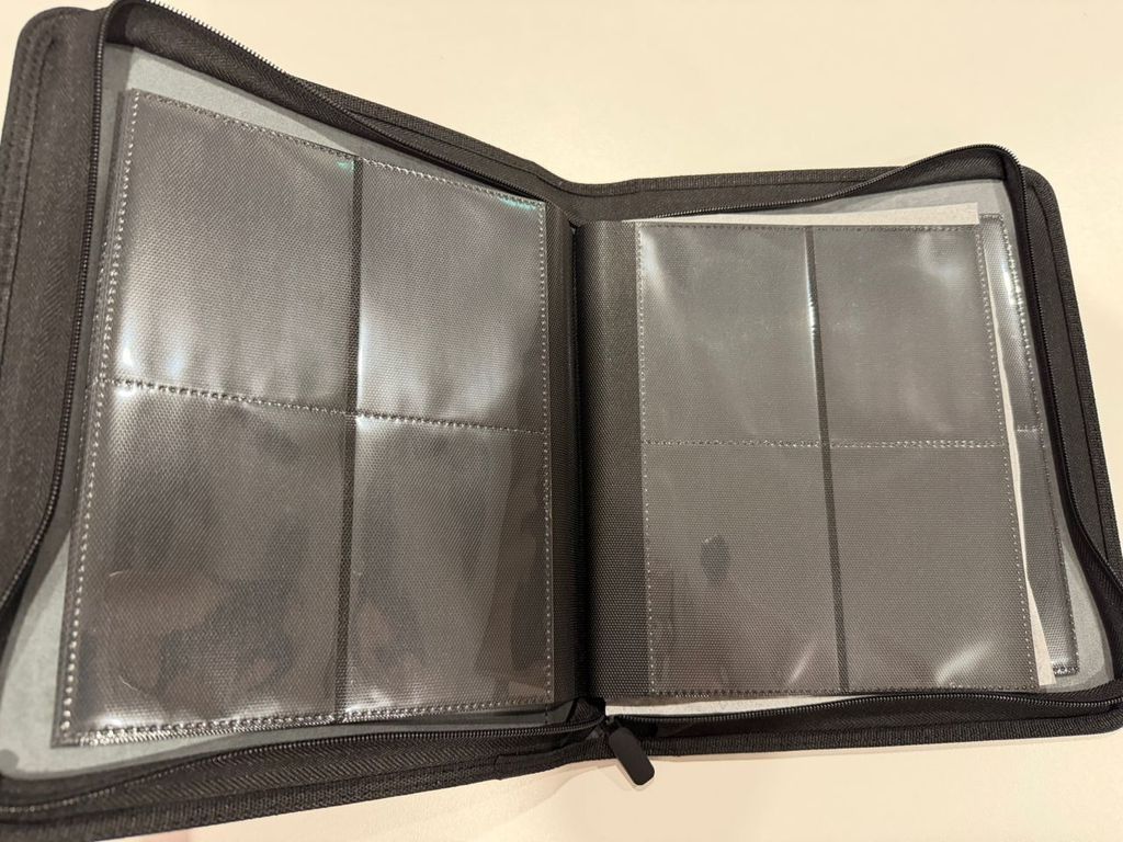 WhatsApp Image 2026-01-08 at 14.00.03