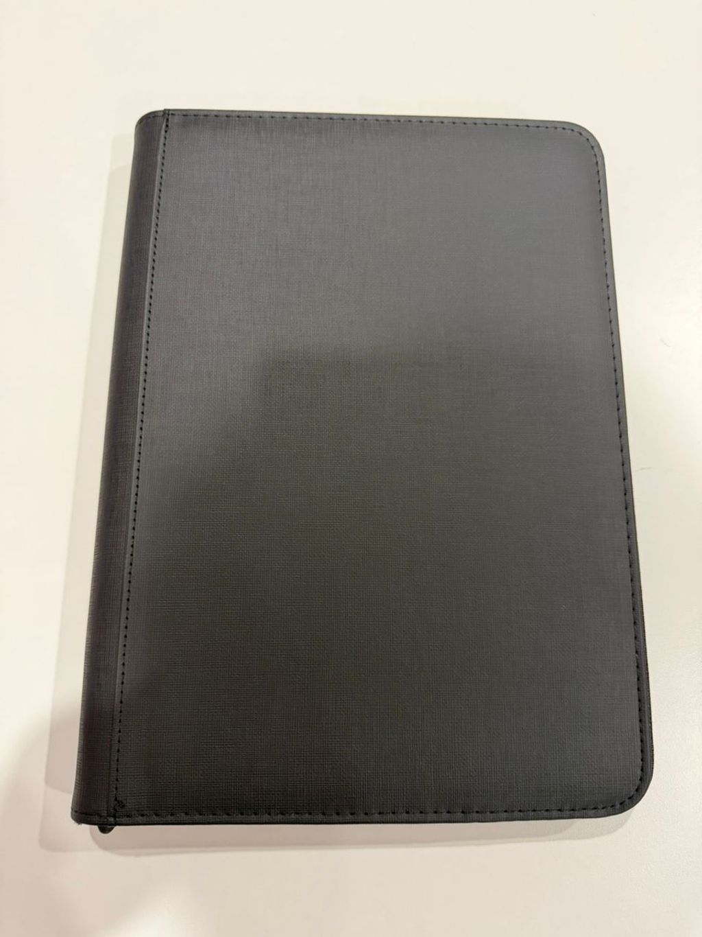 WhatsApp Image 2026-01-08 at 14.03.17