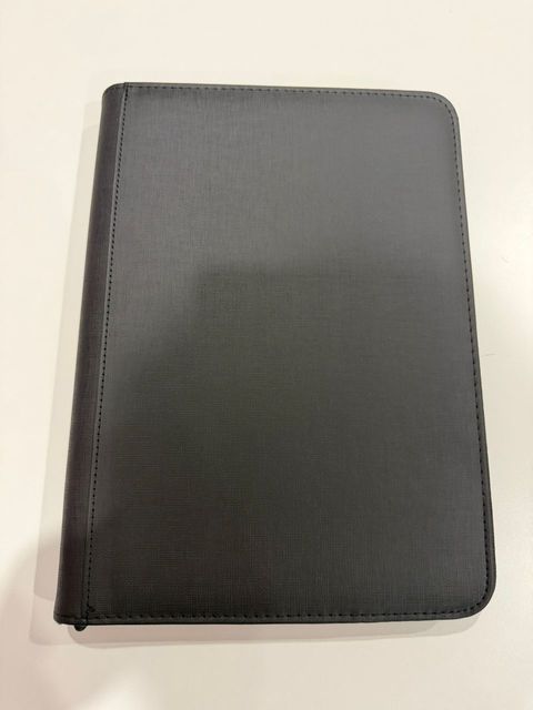 WhatsApp Image 2026-01-08 at 14.03.17