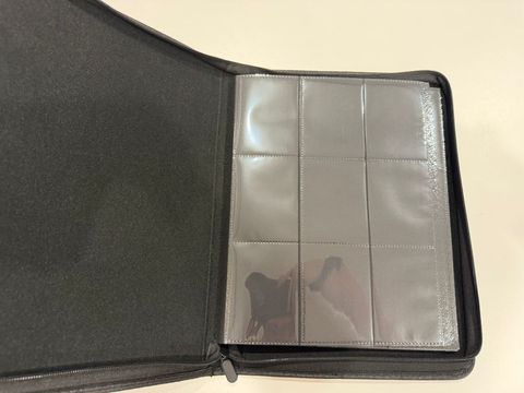 WhatsApp Image 2026-01-08 at 14.03.18