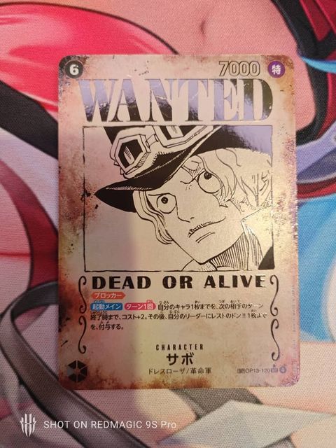 ecc4224e-4f21-476b-bce3-2ae18898c3c6